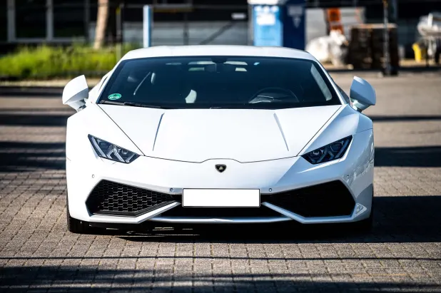 Kasino MGM Vegas Apl Android/iOS